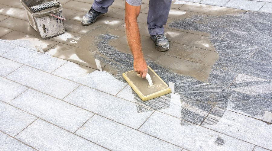 Professional residential roofers in Leon, WV